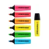 Discount Subrayador Fluorescente Boss Original Rotuladores