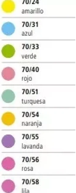 Discount Subrayador Fluorescente Boss Original Rotuladores