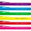 Outlet Subrayador Fluorescente Textliner 38 Rotuladores