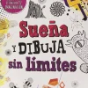 Best Suena y dibuja sin límites más de 150 ideas para estimular tu imaginación Infantil