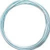 Hot SUPER OFERTA **60%** Alambre Menta para Happy Jig Bisutería