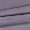Sale SUPER OFERTA **40%** Antelina Gris Piedra 50x70cm Papeles|Telas, Sedas Y Fieltro