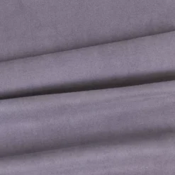 Sale SUPER OFERTA **40%** Antelina Gris Piedra 50x70cm Papeles|Telas, Sedas Y Fieltro