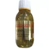 Best SUPER OFERTA **40%** Barniz para láminas gouache y témpera Bonapint 75ml Barnices