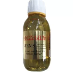 Best SUPER OFERTA **40%** Barniz para láminas gouache y témpera Bonapint 75ml Barnices