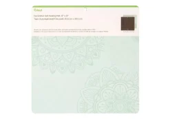 Online SUPER OFERTA **40%** Base de Corte Decorativa Mint 30x30cm Herramientas De Corte