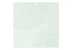 Online SUPER OFERTA **40%** Base de Corte Decorativa Mint 30x30cm Herramientas De Corte