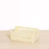 Sale SUPER OFERTA **40%** Caja de Almacenamiento Plegable Pequeña Amarilla Organización