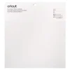 Online SUPER OFERTA **40%** Cartulina Adhesiva Smart Blanco Maker 3/Explore 3 33x33cm Silhouette
