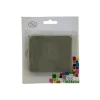 Best SUPER OFERTA **40%** Cemento para mosaicos La Fourmi Mosaico