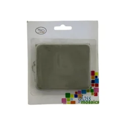 Best SUPER OFERTA **40%** Cemento para mosaicos La Fourmi Mosaico