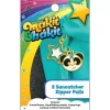 Outlet SUPER OFERTA **40%** Charms Atrapasol para Cremalleras Bisutería