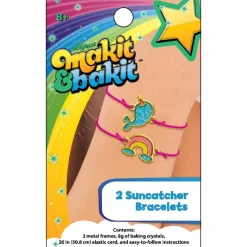 Hot SUPER OFERTA **40%** Charms Atrapasol para Pulseras Bisutería