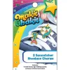 Hot SUPER OFERTA **40%** Charms Atrapasol para Cordones Bisutería
