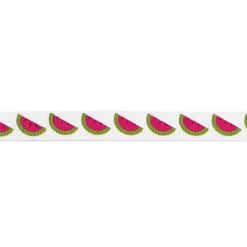 New SUPER OFERTA **40%** Cinta grosgrain Sand&iacute Telas, Sedas Y Fieltro
