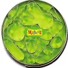 Hot SUPER OFERTA **40%** Cortadores Animales 37008 Makins Herramientas Para Modelado