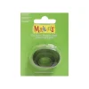 Best SUPER OFERTA **40%** Cortadores Ovales 36005 Herramientas Para Modelado|Pastas Moldeables