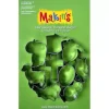 Best SUPER OFERTA **40%** Cortadores Pascua 37016 Makins Herramientas Para Modelado