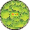 Clearance SUPER OFERTA **40%** Cortadores Flores y Hojas 37005 Makins Herramientas Para Modelado