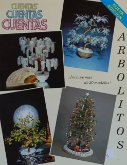 Discount SUPER OFERTA **50%** Cuentas, cuentas, cuentas Abalorios