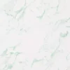 Best SUPER OFERTA **40%** Ecopiel Green Marble 35x50cm Papeles