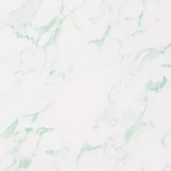 Best SUPER OFERTA **40%** Ecopiel Green Marble 35x50cm Papeles