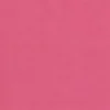 Best SUPER OFERTA **40%** Ecopiel Mate Pink 35x50cm Papeles