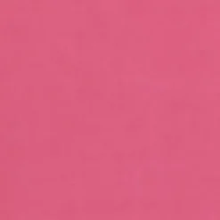 Best SUPER OFERTA **40%** Ecopiel Mate Pink 35x50cm Papeles
