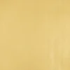 Online SUPER OFERTA **40%** Ecopiel Metalizada Gold 35x50cm Papeles