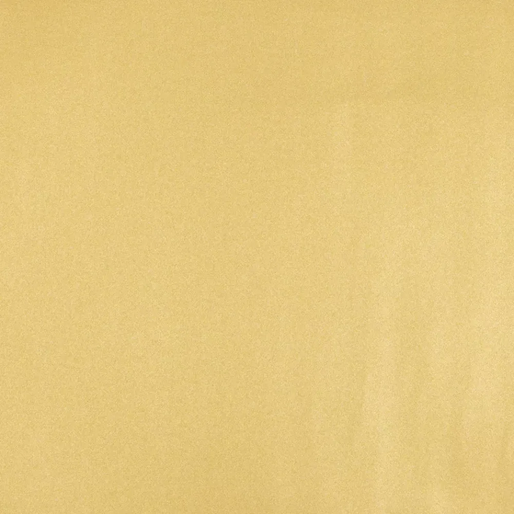 Online SUPER OFERTA **40%** Ecopiel Metalizada Gold 35x50cm Papeles