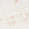 Hot SUPER OFERTA **40%** Ecopiel Pink Marble 35x50cm Papeles