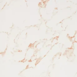 Hot SUPER OFERTA **40%** Ecopiel Pink Marble 35x50cm Papeles