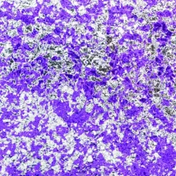 Sale SUPER OFERTA **40%** Escamas Aurora Flakes Frosted Violet 50ml Doraduras