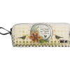 Clearance SUPER OFERTA **40%** Estuche 03 Make Art Wendy Vecchi Organización