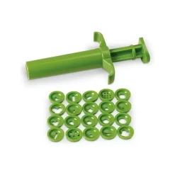Discount SUPER OFERTA **40%** Extrusora Para Arcilla Makin's Clay Herramientas Para Modelado