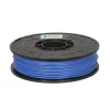 Discount SUPER OFERTA **40%** Filamento 1,75 mm Azul Eléctrico ALTA Silhouette