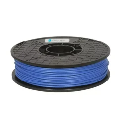 Discount SUPER OFERTA **40%** Filamento 1,75 mm Azul Eléctrico ALTA Silhouette