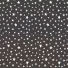 Sale SUPER OFERTA **40%** Foamy Goma EVA estrellas marrón 45x33cm Goma Eva Fofuchas