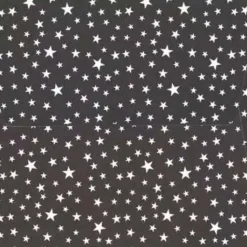 Sale SUPER OFERTA **40%** Foamy Goma EVA estrellas marrón 45x33cm Goma Eva Fofuchas