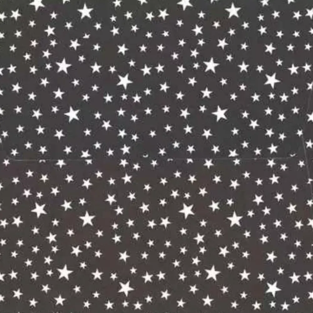 Sale SUPER OFERTA **40%** Foamy Goma EVA estrellas marrón 45x33cm Goma Eva Fofuchas