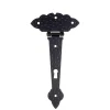 Online SUPER OFERTA **40%** Herraje - 004 Herrajes