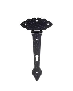Online SUPER OFERTA **40%** Herraje - 004 Herrajes
