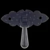 Online SUPER OFERTA **40%** Herraje - 015 Herrajes