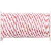 Clearance SUPER OFERTA **40%** Hilo de alambre Baker Twine Melocotón para Happy Jig Bisutería
