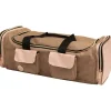 Best SUPER OFERTA **30%** Maletín Machine Tote Pink & Taupe We R Memory Keepers Organización
