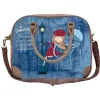 Hot SUPER OFERTA **20%** Maletín multiusos Amelie París Vintage Organización