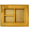 Sale SUPER OFERTA **40%** Marco de fotos de resina cuerdas Resinas