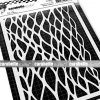 New SUPER OFERTA **40%** Máscara Olas Profundas A6 Plantillas