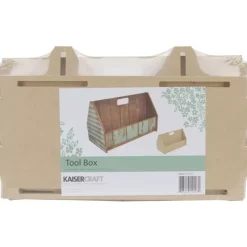 SUPER OFERTA **40%** Organizador para herramientas de escritorio Organización