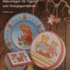 Outlet SUPER OFERTA **40%** Ositos en arte popular pintura decorativa Bärenliebe 754507 Infantil|Decoración Y Bricolaje